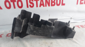 Oto Çıkma Parça / Mercedes / Sprinter / Motor / Bağlantı Braketi / Çıkma Parça 
