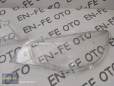 Oto Çıkma Parça / Opel / Astra / Far & Stop / Far Camı / Sıfır Parça 