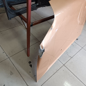 Oto Çıkma Parça / Ford / Tourneo Connect / Kaporta & Karoser / Kaput / Çıkma Parça 