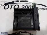 Oto Çıkma Parça / Volkswagen / Passat / Oto Cam / Cam Modülü / Çıkma Parça 