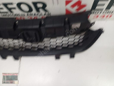 Oto Çıkma Parça / Honda / City / Kaporta & Karoser / Panjur / Çıkma Parça 