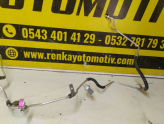 Oto Çıkma Parça / Renault / Megane / Klima / Klima Borusu / Çıkma Parça 