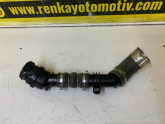 Oto Çıkma Parça / Renault / Clio / Motor / Turbo Hortumu / Çıkma Parça 