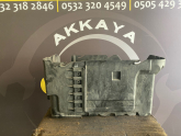 Oto Çıkma Parça / Mercedes / GLA / Kaporta & Karoser / Sağ Arka Kapı / Çıkma Parça 