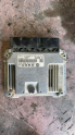 2010 model Volkswagen Caddy motor beyni 12.000