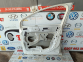 Oto Çıkma Parça / Peugeot / 3008 / Kaporta & Karoser / Sağ Ön Kapı / Çıkma Parça 