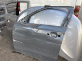 Oto Çıkma Parça / Peugeot / 2008 / Kaporta & Karoser / Sol Ön Kapı / Çıkma Parça 