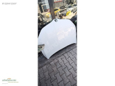 Oto Çıkma Parça / Skoda / Octavia / Kaporta & Karoser / Sol Ön Kapı / Çıkma Parça 