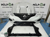 Oto Çıkma Parça / Renault / R 5 / Kaporta & Karoser / Komple Ön / Çıkma Parça 