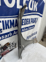 Oto Çıkma Parça / Honda / Civic / Kaporta & Karoser / Sol Ön Çamurluk / Çıkma Parça 