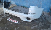 Oto Çıkma Parça / Bmw / X5 / Tampon / Arka Tampon / Çıkma Parça 