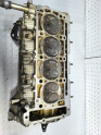 Oto Çıkma Parça / Mercedes / 190 / Motor / Silindir Kapağı / Çıkma Parça 