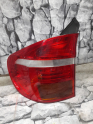 Oto Çıkma Parça / Bmw / X5 / Far & Stop / Sol Arka Stop / Çıkma Parça 