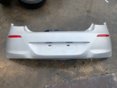 Oto Çıkma Parça / Hyundai / i20 / Tampon / Arka Tampon / Çıkma Parça 