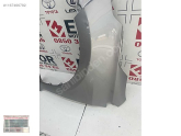 Oto Çıkma Parça / Toyota / Corolla / Kaporta & Karoser / Arka Çamurluk / Çıkma Parça 