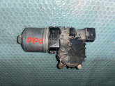 Oto Çıkma Parça / Volkswagen / Polo / Oto Cam / Silecek Motoru / Çıkma Parça 