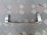 Oto Çıkma Parça / Opel / Astra / Tampon / Tampon Demiri / Çıkma Parça 