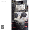 TOYOTA AVENSİS ABS BEYNİ 0273004559 0265216825 4510-05030