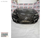 Oto Çıkma Parça / Mazda / RX / Tampon / Ön Tampon / Çıkma Parça 