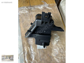Oto Çıkma Parça / Chevrolet / Captiva / Filtre / Hava Filtresi / Sıfır Parça 