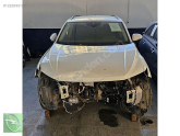 Oto Çıkma Parça / Volkswagen / T-Roc / Kaporta & Karoser / Kapı Direği / Çıkma Parça 