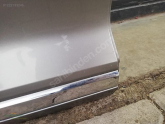 Oto Çıkma Parça / Volkswagen / Passat / Kaporta & Karoser / Sol Ön Kapı / Çıkma Parça 