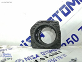 LAND ROVER FREELANDER 2 KASA SAĞ SİS FAR ÇERÇEVESİ BH52-15B202