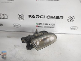 Oto Çıkma Parça / Fiat / Bravo / Far & Stop / Sinyal Lambası / Çıkma Parça 