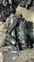 Oto Çıkma Parça / Alfa Romeo / 166 / Motor / Motor (komple) / Çıkma Parça 
