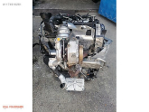 Oto Çıkma Parça / Skoda / Rapid / Motor / Motor (komple) / Çıkma Parça 