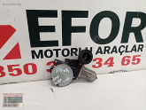 Oto Çıkma Parça / Toyota / Yaris / Oto Cam / Cam Motoru / Çıkma Parça 
