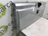 Oto Çıkma Parça / Volkswagen / Amarok / Kaporta & Karoser / Bagaj Kapağı / Çıkma Parça 
