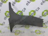 Oto Çıkma Parça / Bmw / X2 / Koltuk & Döşeme / İç Trim / Çıkma Parça 