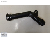 Oto Çıkma Parça / Renault / Fluence / Filtre / Hava Filtresi Kutusu / Sıfır Parça 