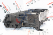Oto Çıkma Parça / Volkswagen / Caddy / Far & Stop / Sağ Ön Far / Çıkma Parça 