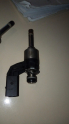 Oto Çıkma Parça / Volkswagen / Passat / Motor / Enjektör / Çıkma Parça 