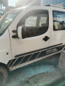FIAT DOBLO SOL ÖN KAPI