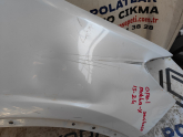 Oto Çıkma Parça / Opel / Mokka / Kaporta & Karoser / Sağ Ön Çamurluk / Çıkma Parça 