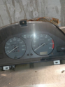 Citroen saxo gösterge saati 6100QL