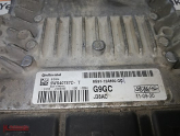 Oto Çıkma Parça / Ford / Mondeo / Beyin / Motor Beyni / Çıkma Parça 