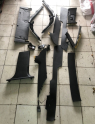 Oto Çıkma Parça / Audi / A6 / Jant & Lastik / Jant & Lastik Takımı / Çıkma Parça 