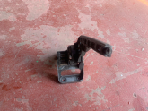 Oto Çıkma Parça / Volkswagen / Caddy / Fren / El Freni Kolu / Çıkma Parça 