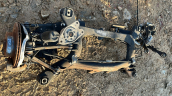 BMW 3.20 F30, 3.30 E46 ARKA DİNGİL ÇEVİK OTO ORJİNAL ÇIKMA BURSA
