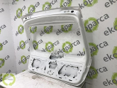 Oto Çıkma Parça / Skoda / Rapid / Kaporta & Karoser / Bagaj Kapağı / Çıkma Parça 