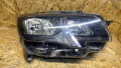 PEUGEOT RİFTER FAR ÖN SAG 18- 9816826880