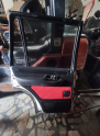 Oto Çıkma Parça / Land Rover / Range Rover / Kaporta & Karoser / Sol Arka Kapı / Çıkma Parça 
