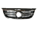 Oto Çıkma Parça / Volkswagen / Tiguan / Tampon / Izgara Çıtası / Çıkma Parça 