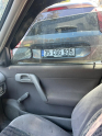 SKODA FELİCİA GLX 1.3 1998 SAĞ ÖN KAPI DÖŞEMESİ