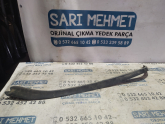 Oto Çıkma Parça / Volkswagen / Golf / Kaporta & Karoser / Sol Arka Kapı / Çıkma Parça 