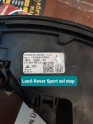 Oto Çıkma Parça / Land Rover / Range Rover / Far & Stop / Sol Arka Stop / Çıkma Parça 